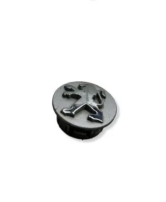 Peugeot 407 Original wheel cap 9636892077 9405M010