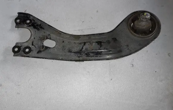 Hyundai ix35 Rear upper control arm/wishbone 552803W050