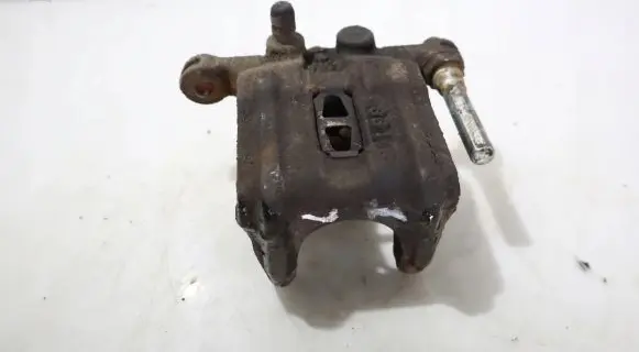 Honda Accord Rear brake caliper