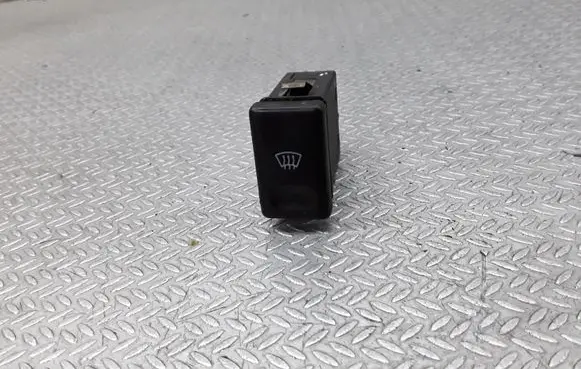 Ford Galaxy Windscreen/window heater switch 7M5959622B