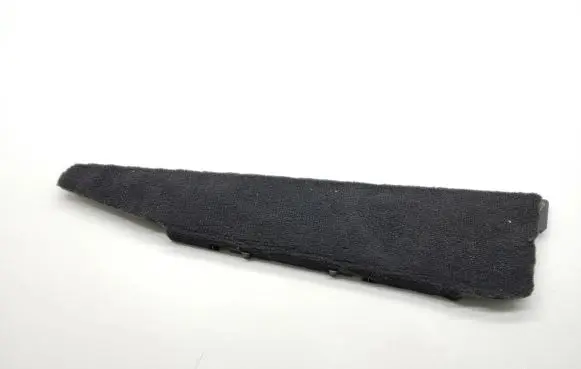 Audi Q7 4L Other interior part 4L0881471