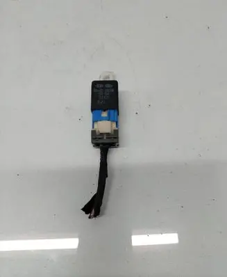 Hyundai Santa Fe Other relay 9544539058