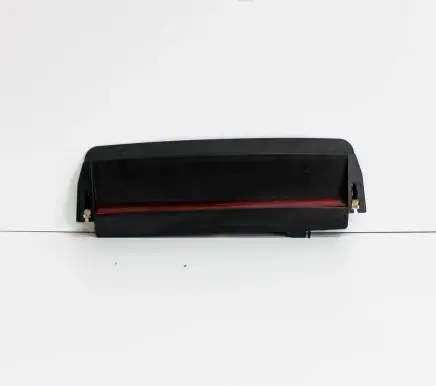 Volkswagen PASSAT CC Third/center stoplight 3C9945097