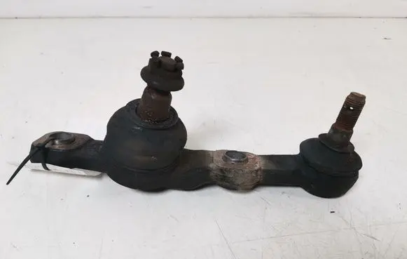Lexus GS 300 350 430 450H Front lower control arm/wishbone 43340-39505