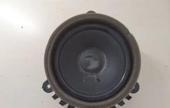 Volvo S80 Front door speaker 30657445