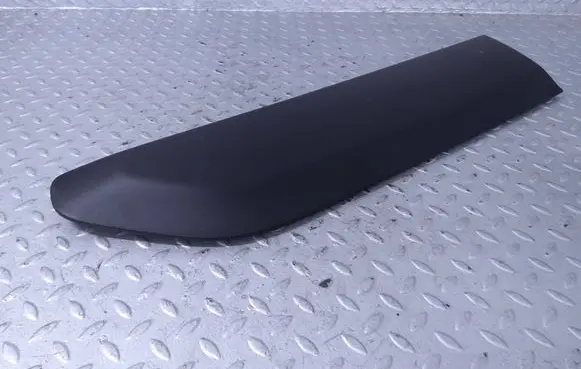 Toyota ProAce City Sliding door trim (molding) SU001B0097