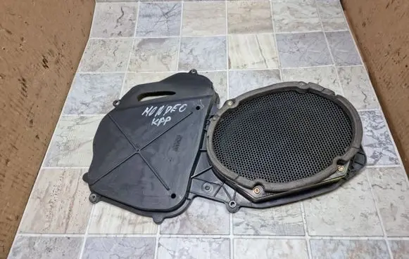 Ford Mondeo Mk III Front door speaker 1S7F19B171CF