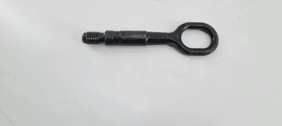 Audi A7 S7 4G Towing hook eye 8K0805615