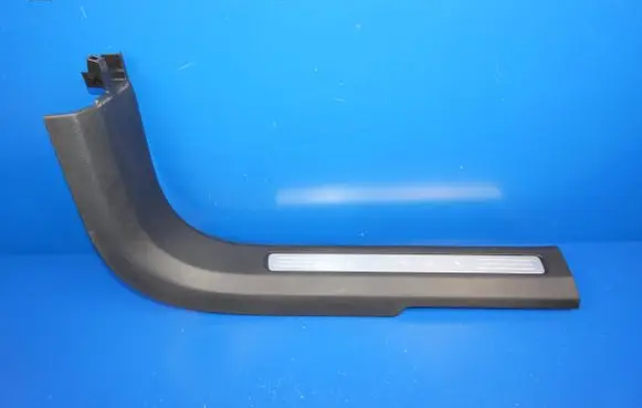 Volvo XC90 Front sill trim cover 31363649