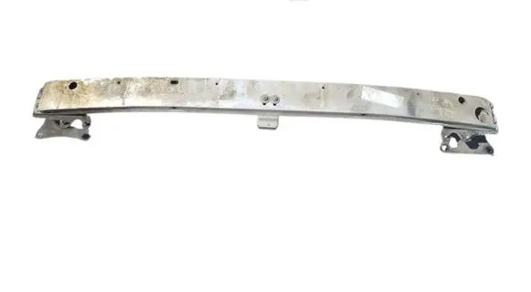 Peugeot 508 Front bumper cross member 9670752080