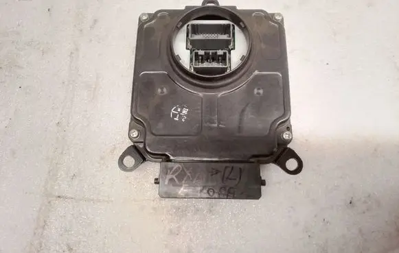 Lexus RX 450H LED ballast control module 8990748030 1437000051
