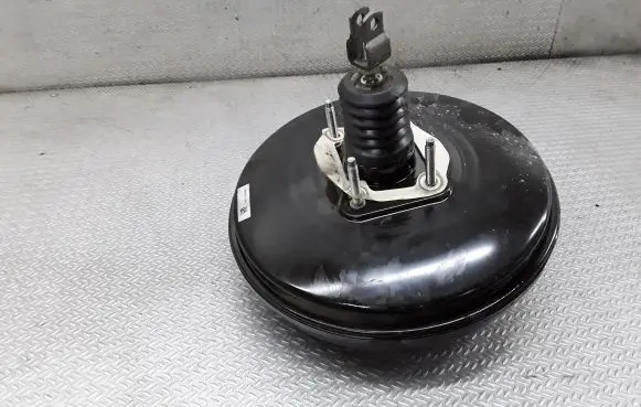 Mazda CX-7 Brake booster EH6443800