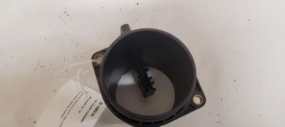 KIA Sorento Mass air flow meter 90221050001 281642F000
