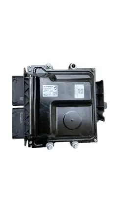 Volvo S60 Engine control unit/module 31459244