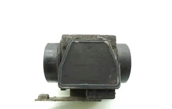 Volvo 940 Mass air flow meter 