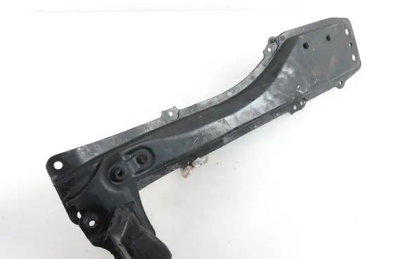 Toyota Corolla Verso E121 Engine mounting bracket 
