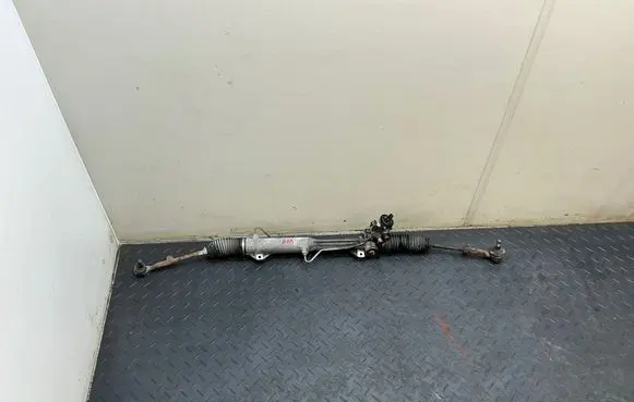 BMW 3 E90 E91 Steering rack 6794934 7853974528 00122721