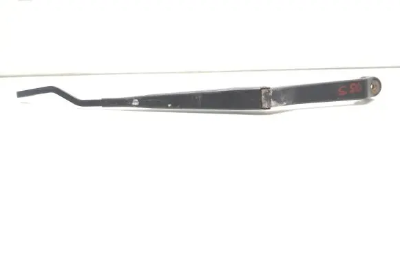 Suzuki Grand Vitara II Front wiper blade arm 1803 7060