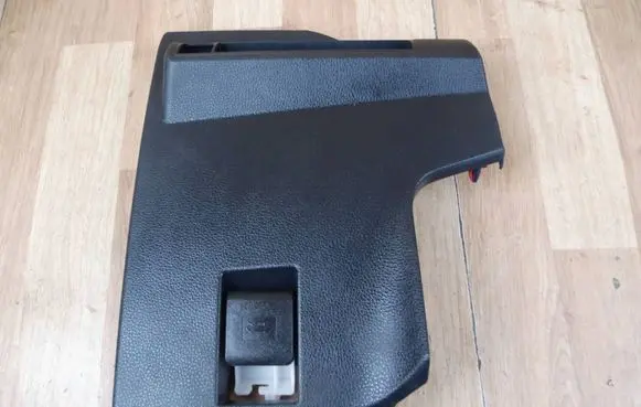 Toyota Corolla E210 E21 Panel trim 5543202800