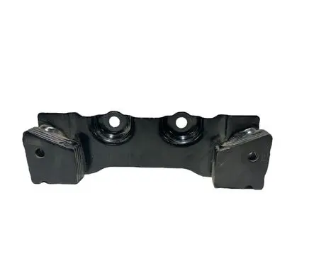 Subaru Outback (BT) Other under body part 25091