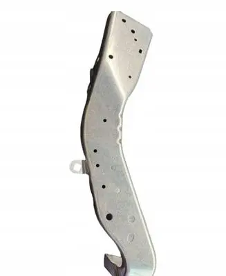 Fender