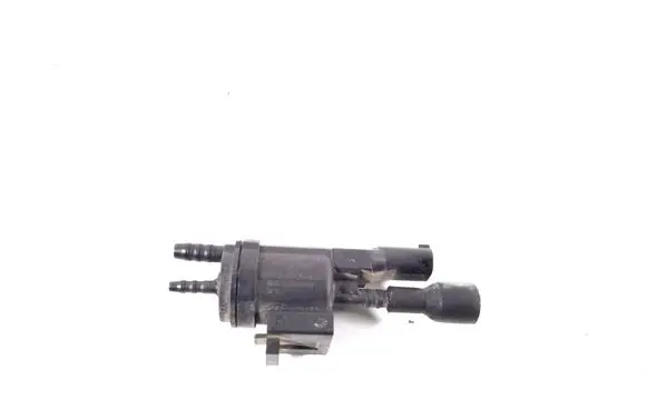 Mercedes-Benz E W212 Sensor A0025407097