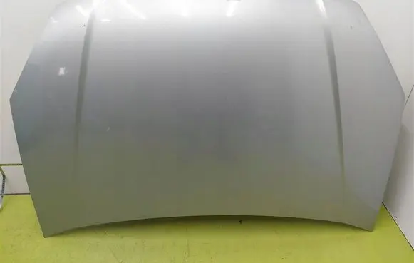 KIA Rio Engine bonnet/hood