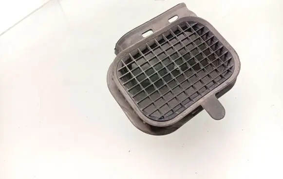 BMW 3 F30 F35 F31 Air intake duct part 7613156