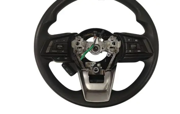 Subaru Ascent Steering wheel 6S13118320