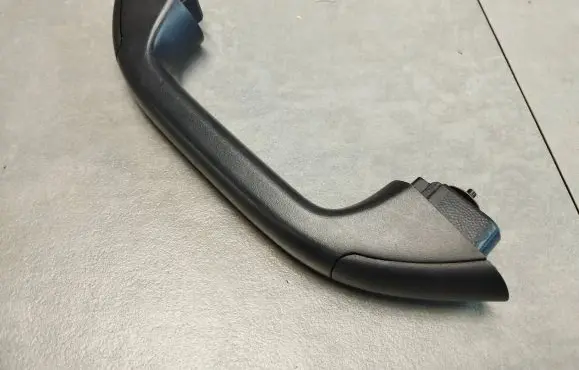 Volkswagen Amarok II Other interior part N1WBE31406AEW