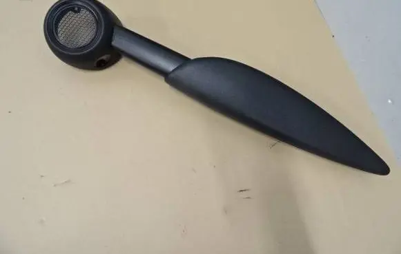 Mini One - Cooper Clubman R55 Glove box handle 