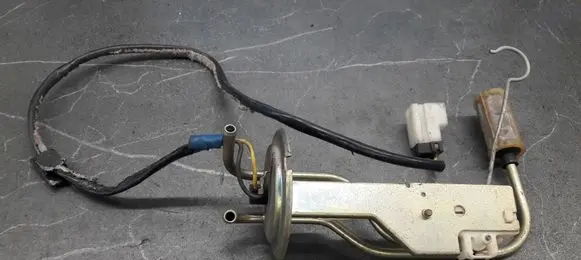 Nissan Micra Fuel level sensor 1088