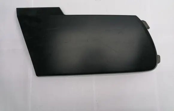 Mitsubishi Colt Rear bumper corner part panel trim MN127045ZZ MN127047ZZ