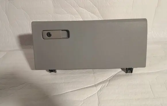Honda Civic Glove box 77500