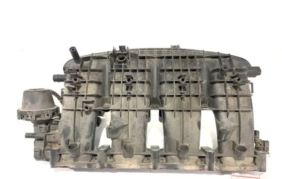 Audi A3 S3 8V Intake manifold