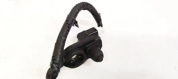 Honda CR-V Front door sensor 