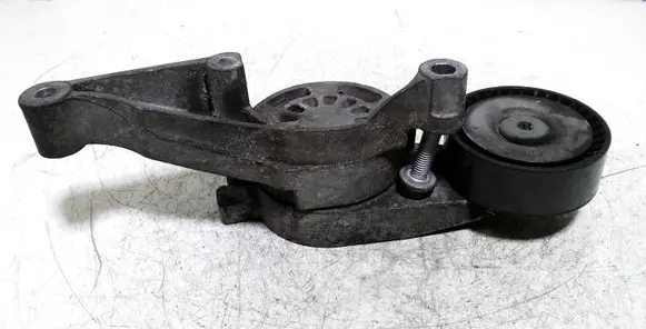 Audi A3 S3 8P Alternator belt tensioner 03G903315 03G903315D