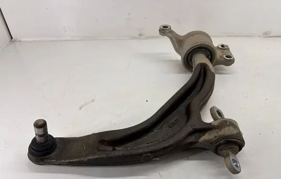 Chrysler Pacifica Front lower control arm/wishbone 05274642AA 68229020AF 68229020AG