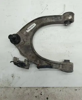 BMW 6 F12 F13 Front upper control arm/wishbone 6775967