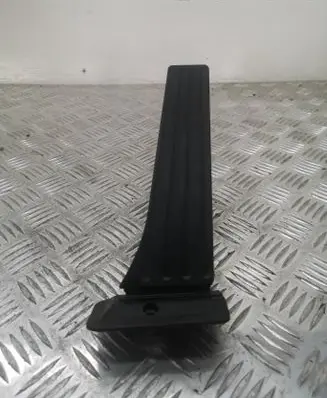 BMW 5 E60 E61 Accelerator throttle pedal 35426789999 6789960 1507091444A