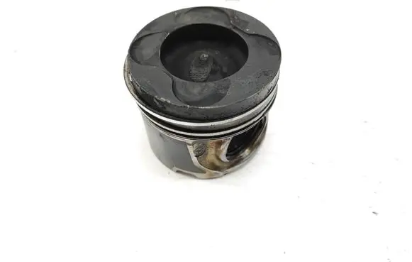 BMW X5 E70 Piston 84L91