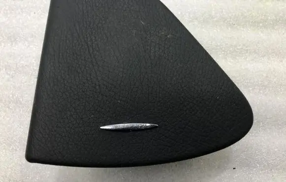 Mercedes-Benz E W211 Car ashtray 2118100930