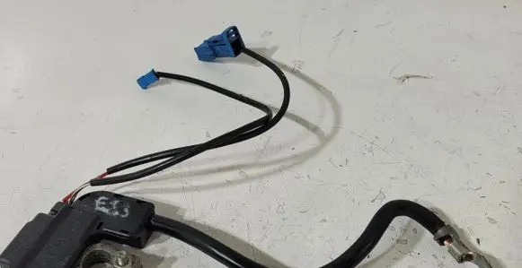 BMW 3 E92 E93 Other wiring loom 