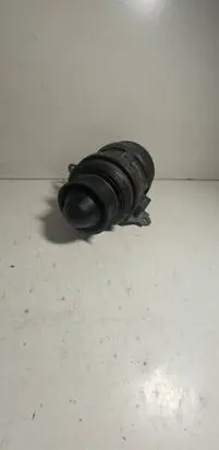 Mazda MX-3 Mass air flow meter 1972000060