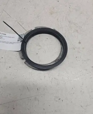 Audi A6 C7 In tank fuel pump screw locking ring/nut 1K0201375