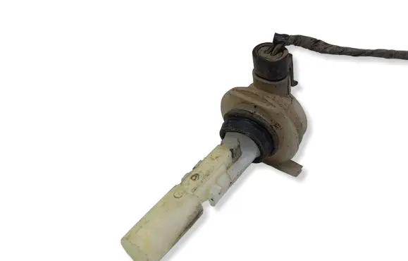 Chrysler Voyager Coolant level sensor 