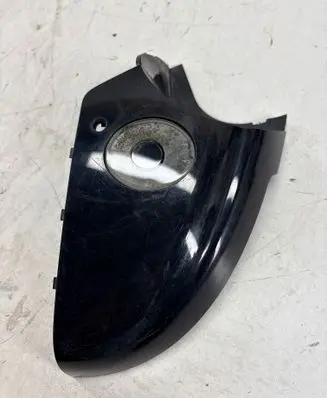 Land Rover Evoque I Front door wing mirror part 20913053