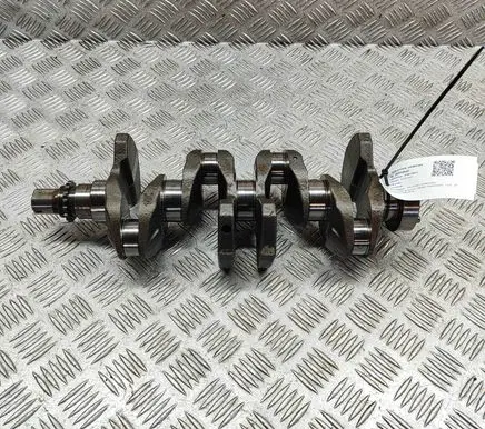 Hyundai Ioniq Crankshaft 2311003HB0