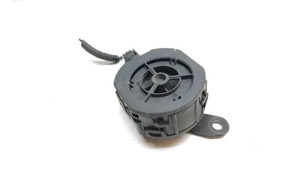 Lexus UX Rear door speaker 8657076060 0689006930