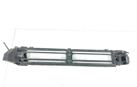Subaru Outback (BT) Intercooler air guide/duct channel 52811AN00A
